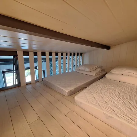 Hébergement de vacances Charmante Maison De Proche Hilaire De Riez, Vendee *