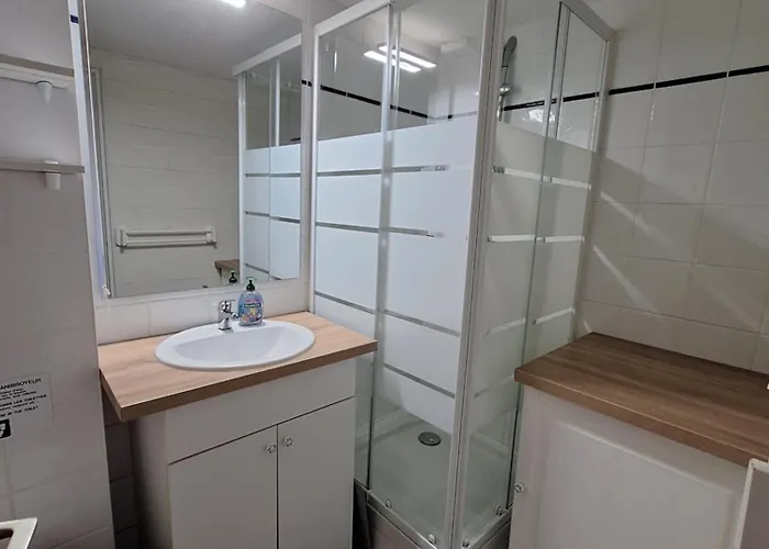 Charmante Maison De Proche Hilaire De Riez, Vendee Saint-Hilaire-de-Riez